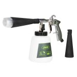 Pistola Limpeza Tornado - Image 2