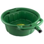 Bandeja Recolher Anticongelante 18Lt