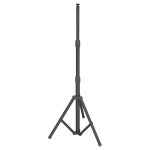 Tripe Extensivel Projetor LED