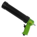 Pistola Silicone Pneumatica