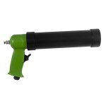 Pistola Silicone Pneumatica - Image 2