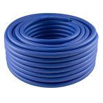 Mangueira Ar 10x15mm 25Mt