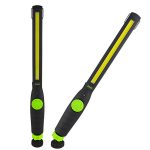Gambiarra Ultrafina 400Lm
