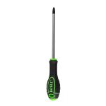 Modulo Chaves Phillips Carbono 7Pçs - Image 2