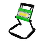 Lampada Trabalho Recarregavel 1500Lm