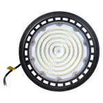 Lampada Led Industrial 18000Lm