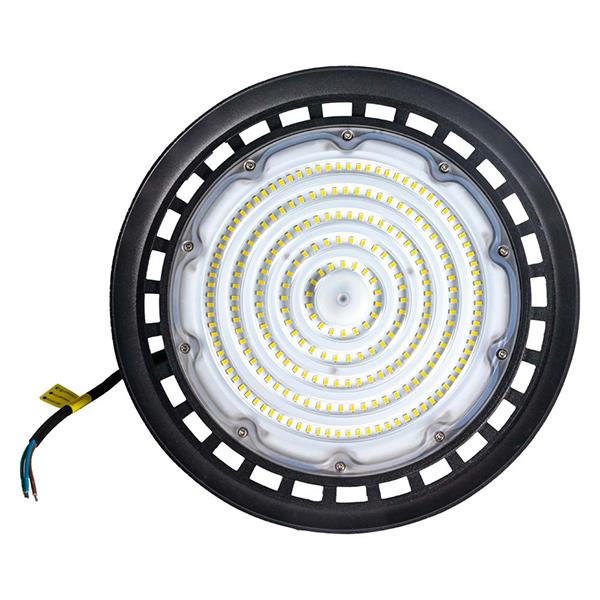 JB54088 Lampada Led Industrial 18000Lm - Image 1