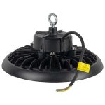 Lampada Led Industrial 18000Lm - Image 2