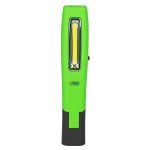 Gambiarra LED 300Lm c/Iman