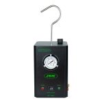 Maquina Detetor Fugas Gases