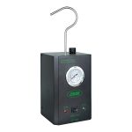Maquina Detetor Fugas Gases - Image 2