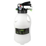 Bomba Oleo Transmissao Pneumatica 10Lt