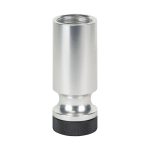 Jogo Limpeza Pernos/Cubos - Image 2