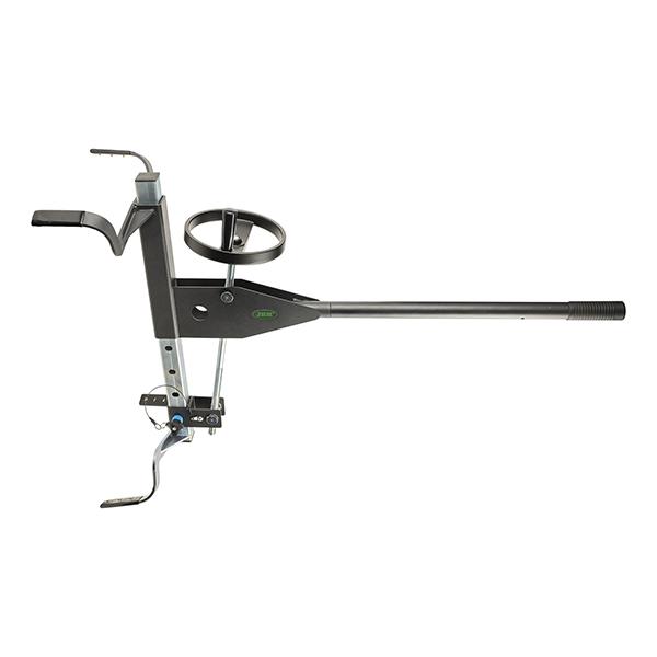 JB54764 Verificador Folgas Direçao/Suspensao - Image 1