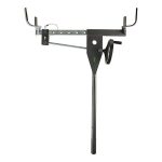 Verificador Folgas Direçao/Suspensao - Image 2