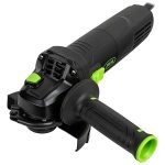 Rebarbadora 115 750W