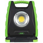 Projetor LED 30W 3000Lm