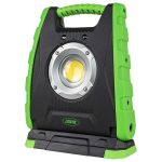 Projetor LED 30W 3000Lm - Image 2