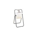 Suporte Rolo Industrial Solo