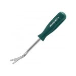 Alavanca Molas Friso 6mm