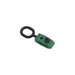 Pinça Chapeiro 5Ton