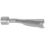 Chave Injetores 1/2 17mm