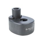 Chave Excentrica Direçao 33-42mm