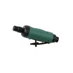 Retificadora Pneumatica Compact