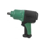 Pistola Pneumatico 1/2 935Nm