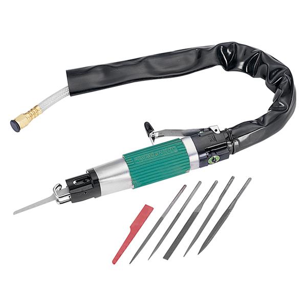 JWJAT6441K Faca Pneumatica Kit Acessorios - Image 1