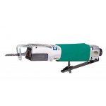 Serra Pneumatica 9000rpm