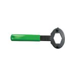 Chave Femea Embraiagem 46x72mm