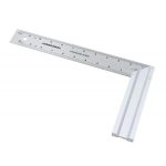 Esquadro Metalico 300mm
