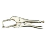 Alicate Pressao Soldadura