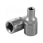 Chave Cx.1/4 Torx