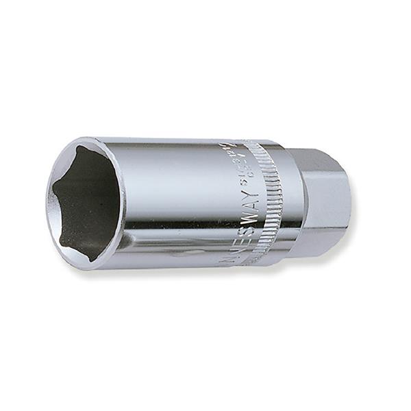 JWS17H41 Chave Cx.1/2 Velas - Image 1