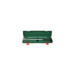 Kit Reparaçao Chave Dinamometrica T04M150