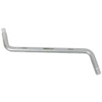 Chave Bujao 8x10mm