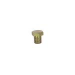 Bujao M15x1,5