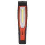 Gambiarra COB LED 1000Lm