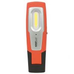 Gambiarra 6W COB LED 600Lm