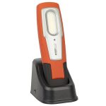Gambiarra 6W COB LED 600Lm - Image 2