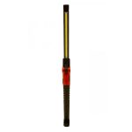 Gambiarra Slim Articulada 200Lm
