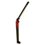 Gambiarra Slim Articulada 200Lm - Image 2