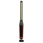 Gambiarra Ultrafina 7W COB +3W