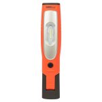 Gambiarra 3W SMD LED