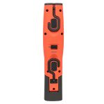 Gambiarra 3W SMD LED - Image 2