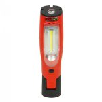 Gambiarra 3W COB LED