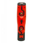 Gambiarra 3W COB LED - Image 2