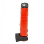 Gambiarra 3W COB LED - Image 3
